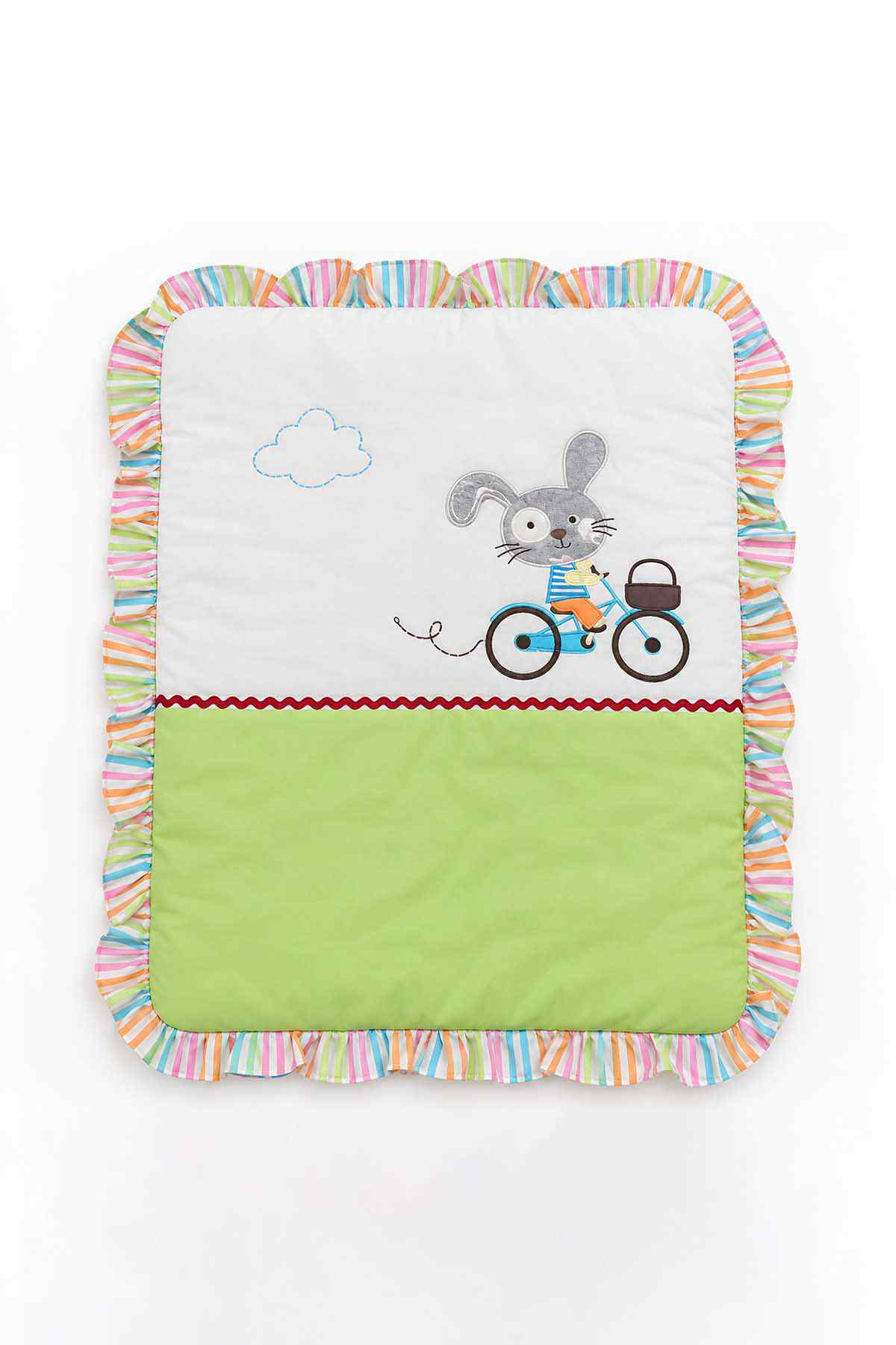 BABYSHOP