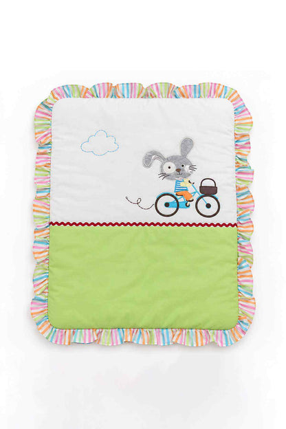 BABYSHOP