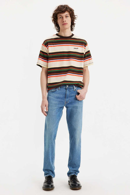 Levi's - AK Galleria