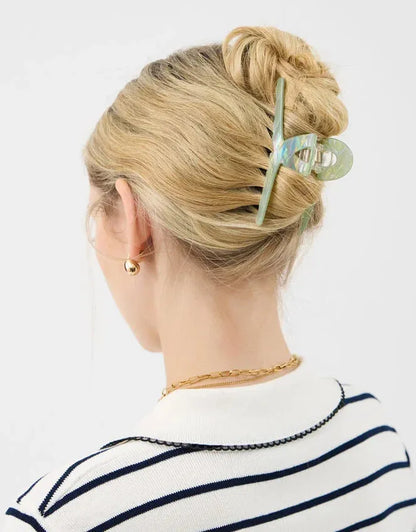 Accessorize
