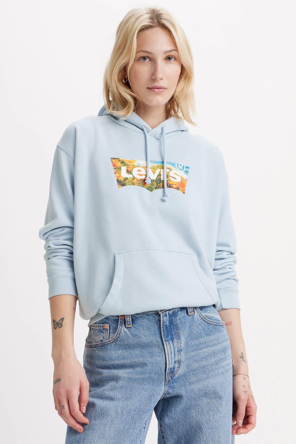 Levi's - AK Galleria