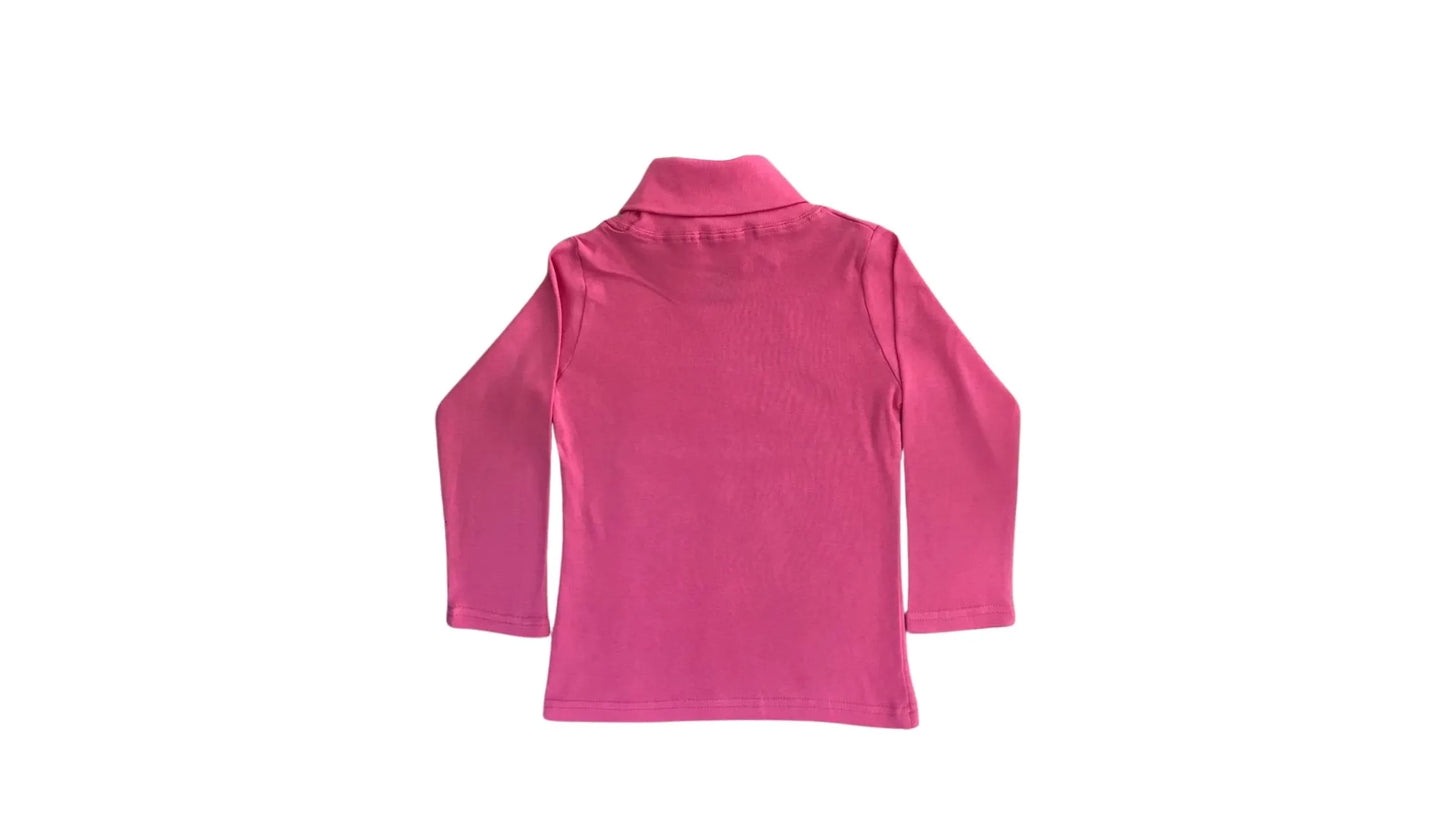 The nest clothing
