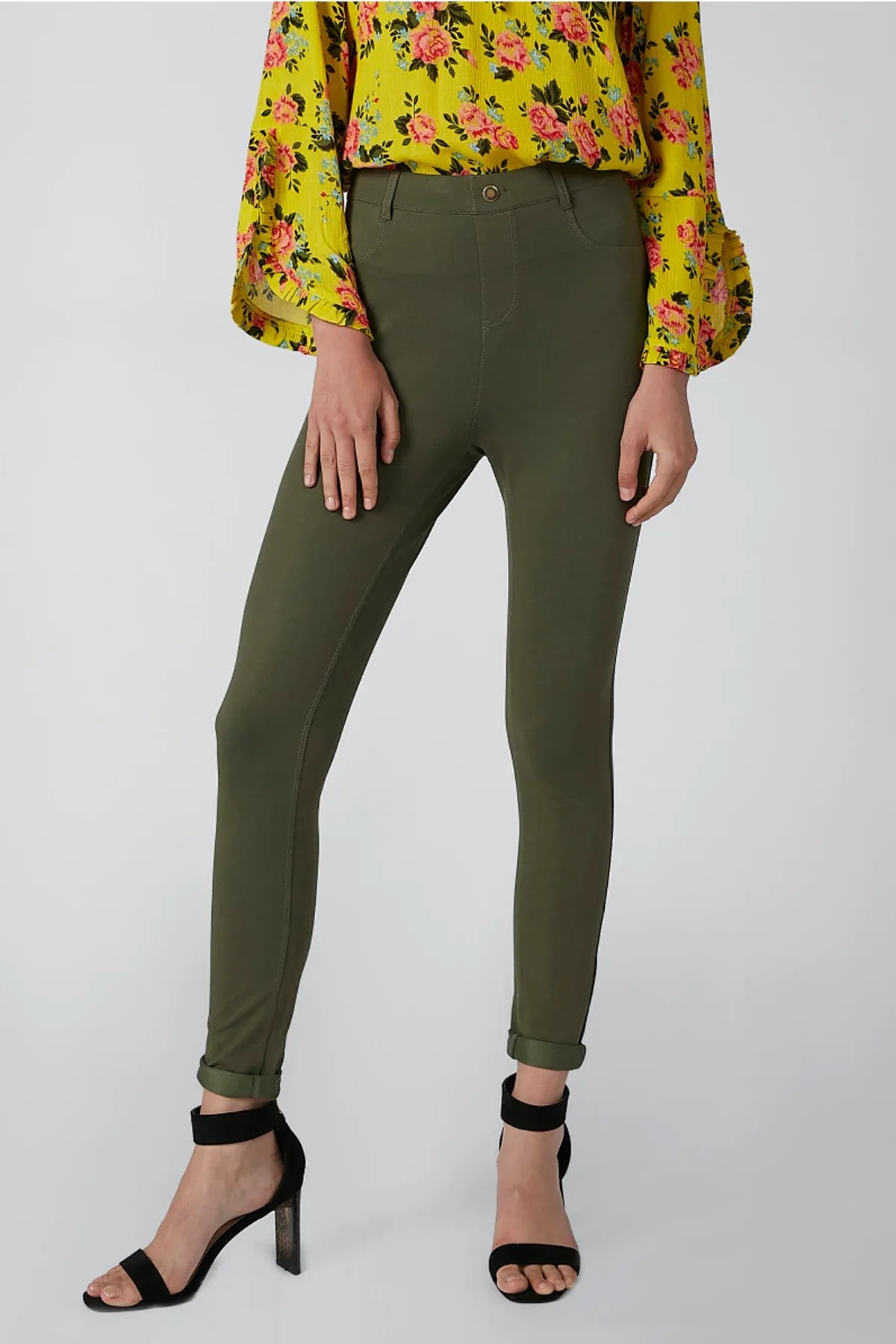 Splash - AK Galleria