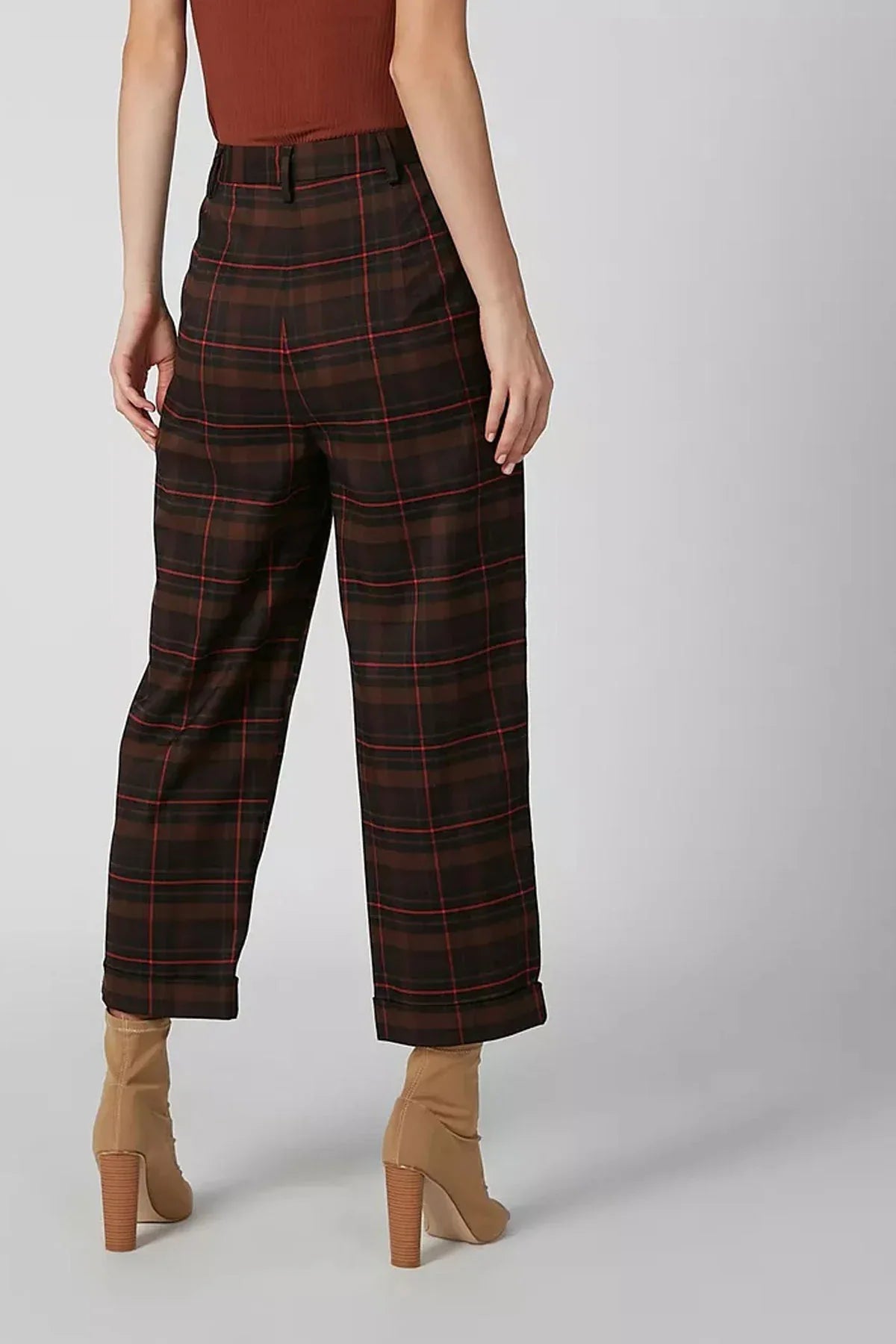 Splash - AK Galleria