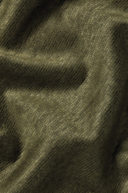 Charles Tyrwhitt