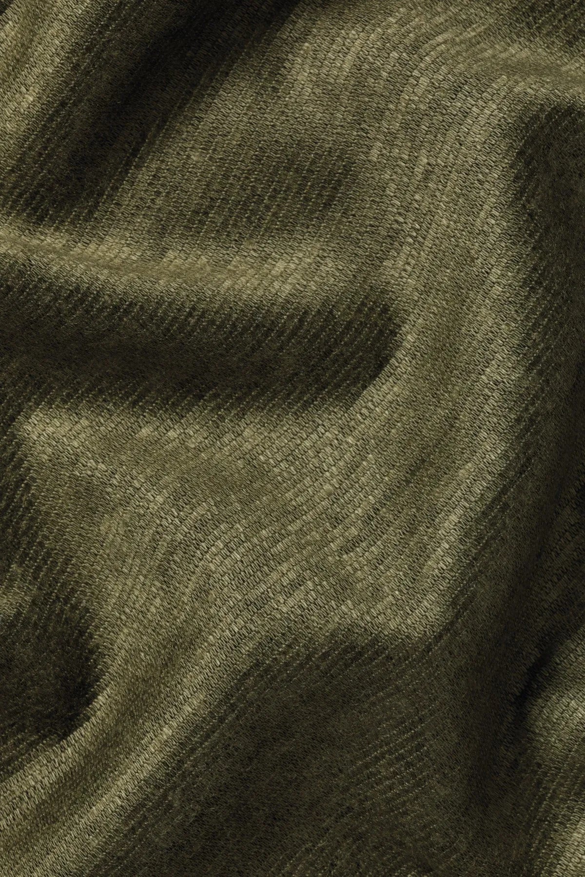 Charles Tyrwhitt