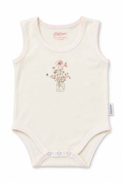 BABYSHOP