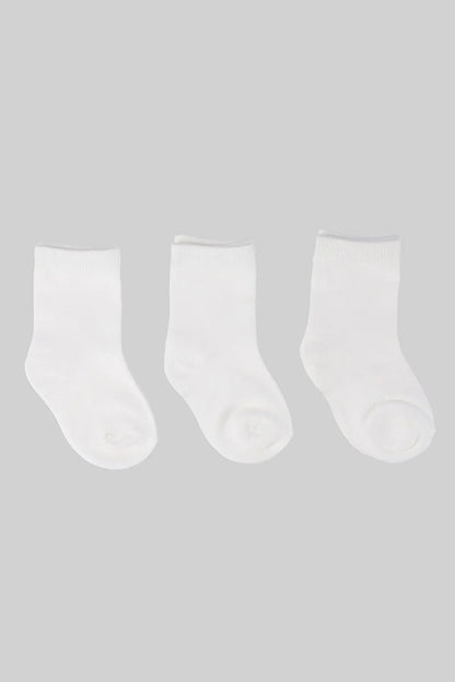 Babyshop
