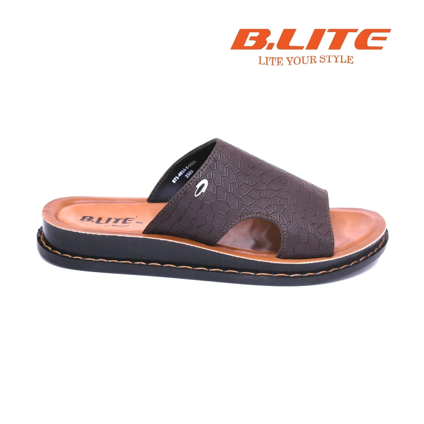 BATA