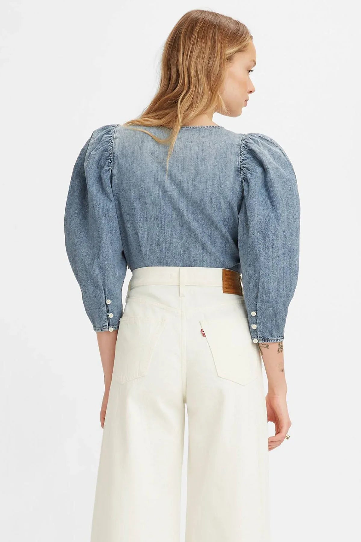 Levi's - AK Galleria