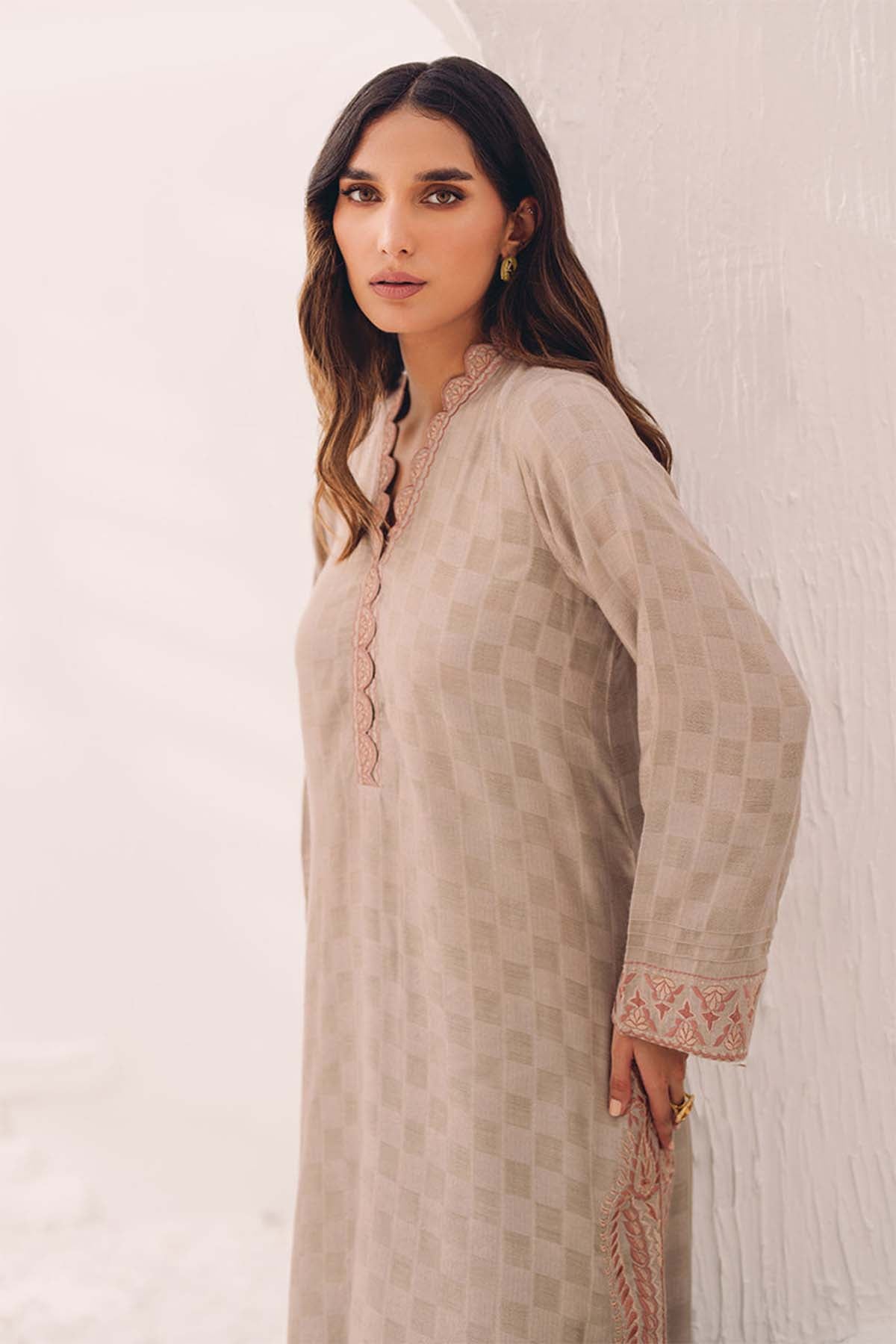 Nimra Kashif