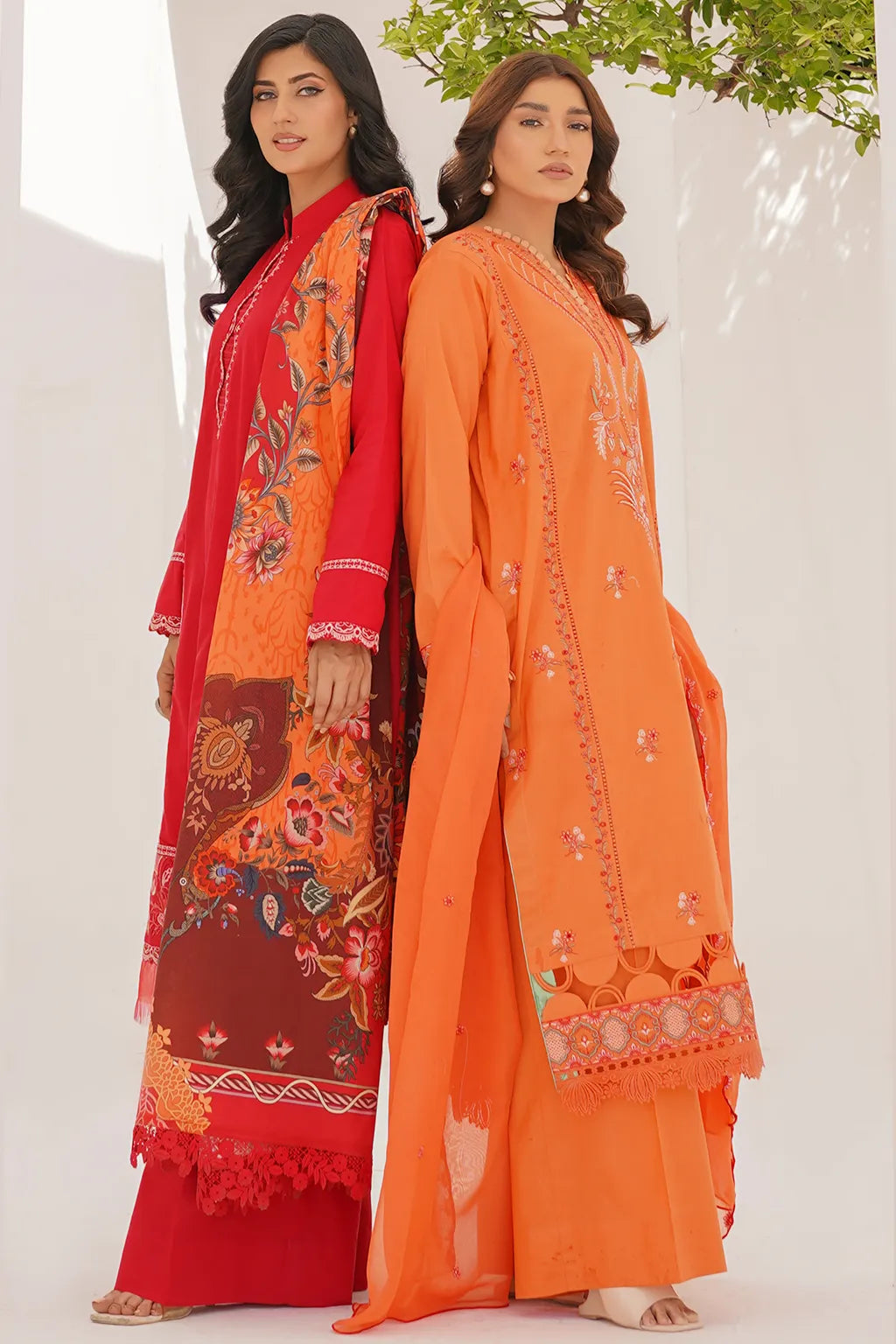 ANNARA BEGUM