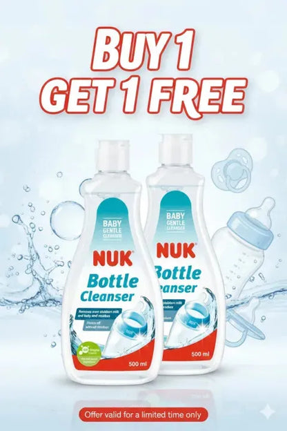 Nuk