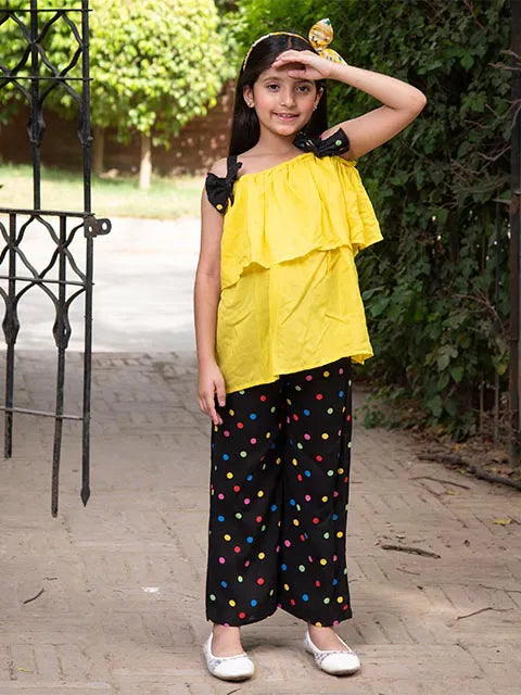 Nazmina