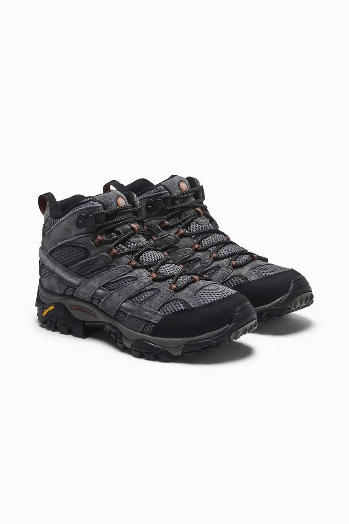 Merrell
