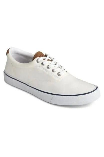 Sperry - AK Galleria