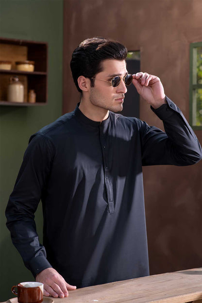 Buraq official