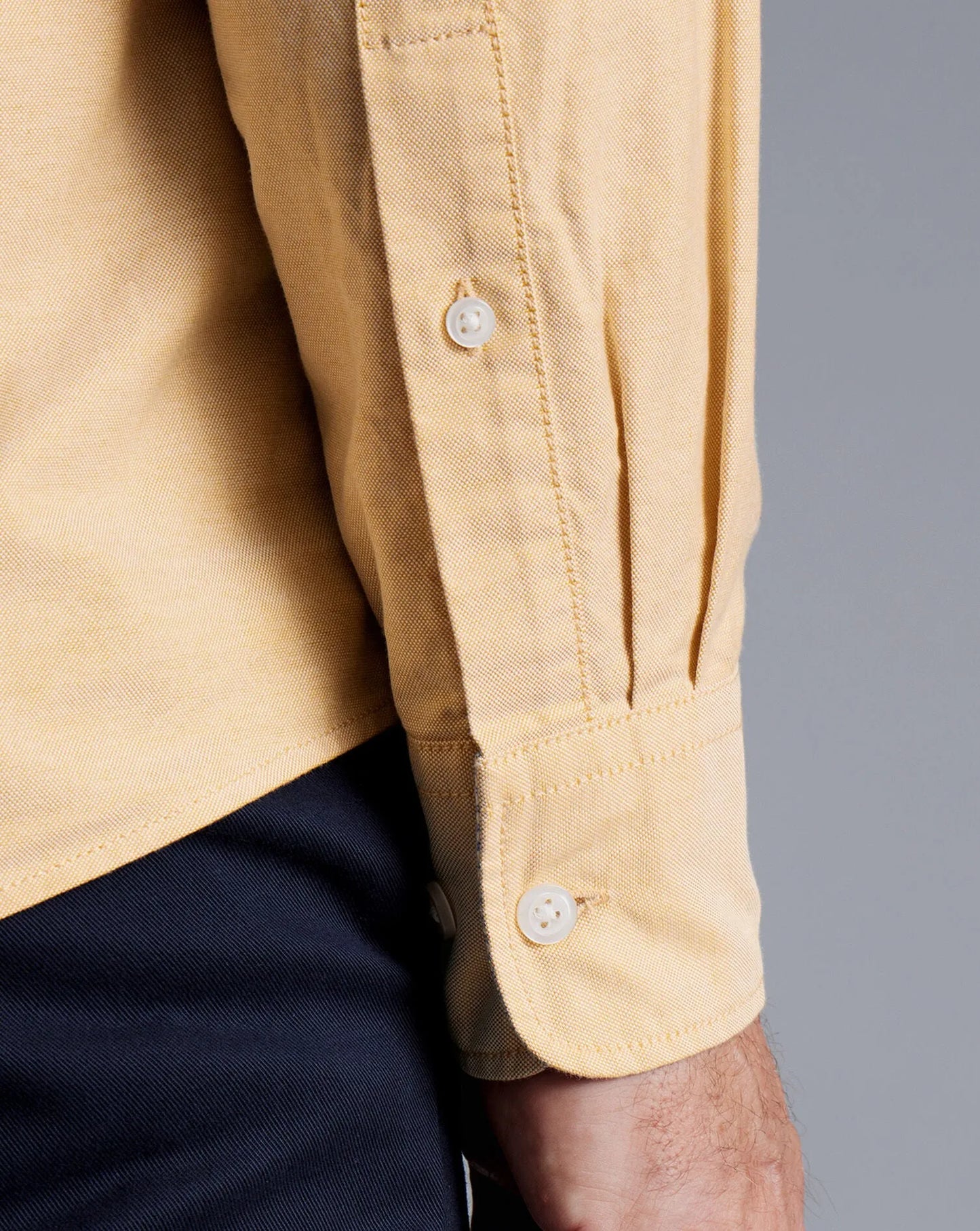 Charles Tyrwhitt