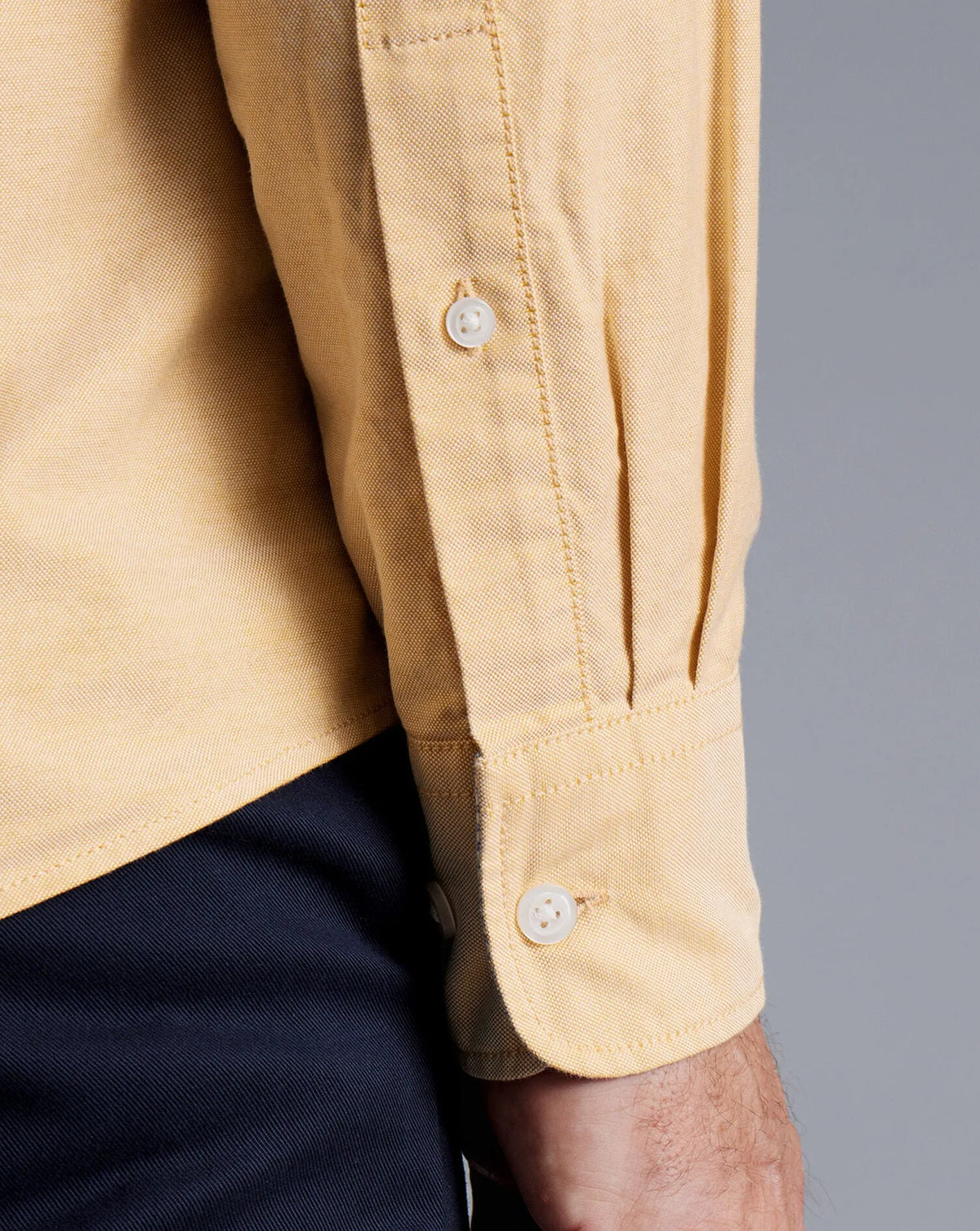 Charles Tyrwhitt