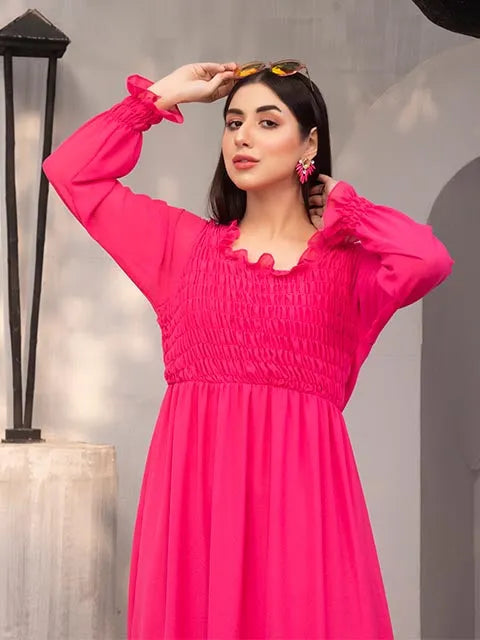 Nazmina