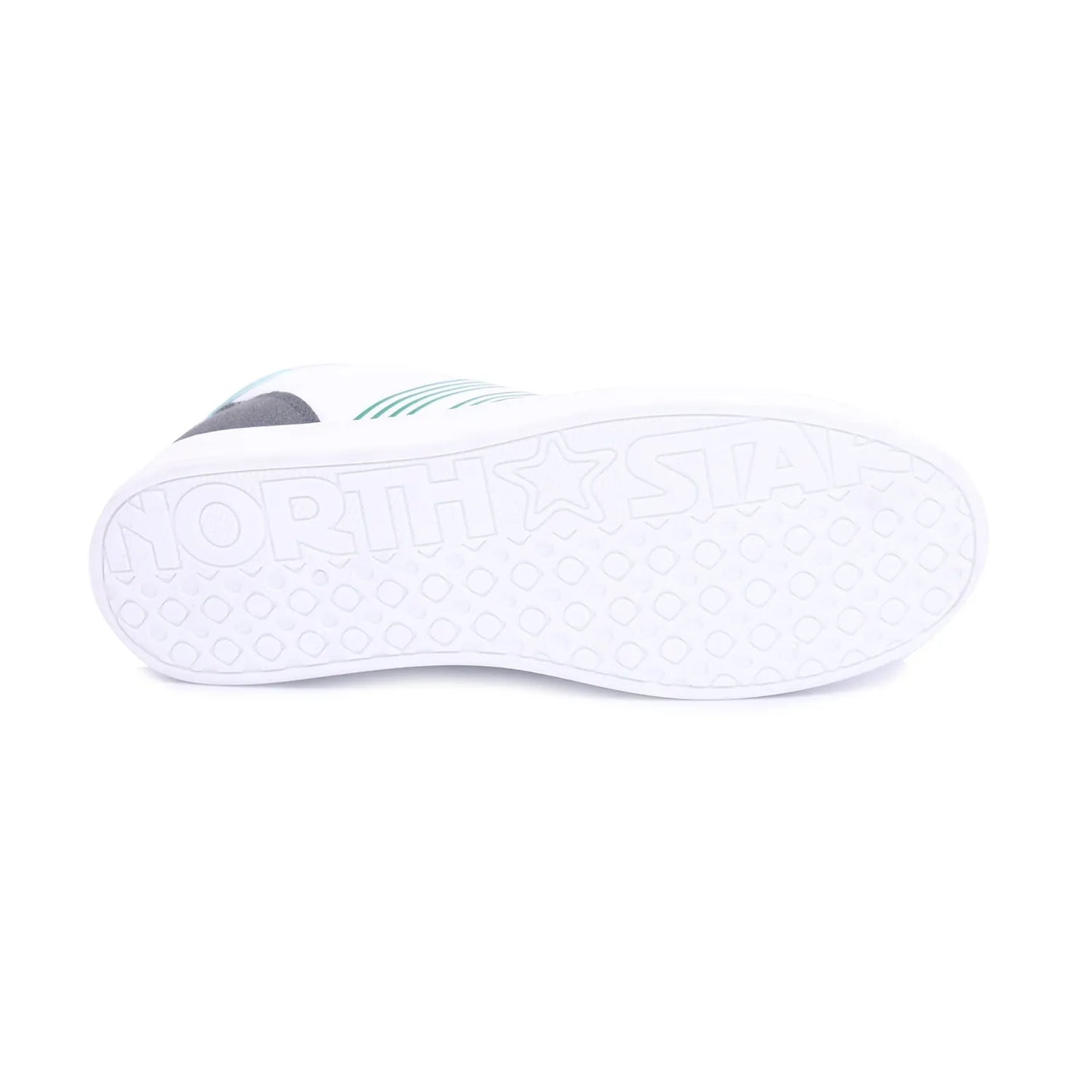 BATA