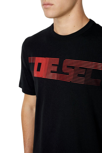 Diesel