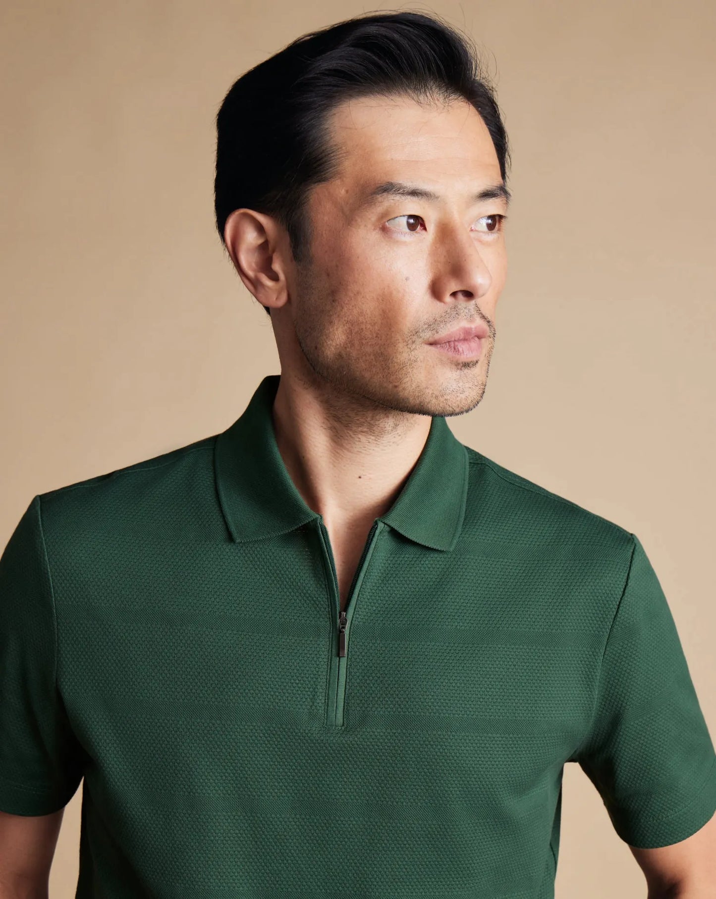 Charles Tyrwhitt