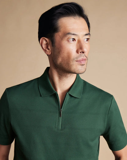Charles Tyrwhitt
