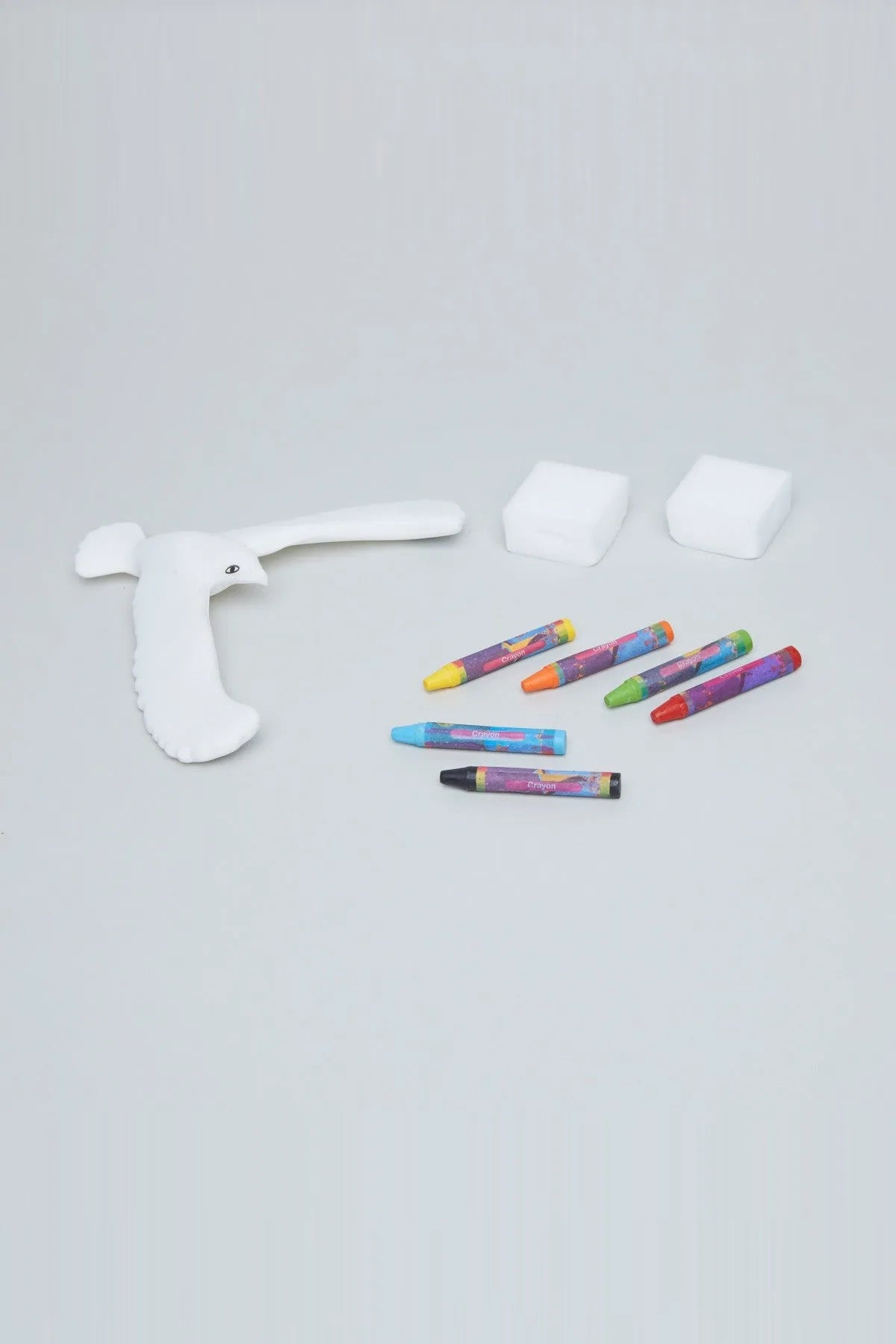 BABYSHOP