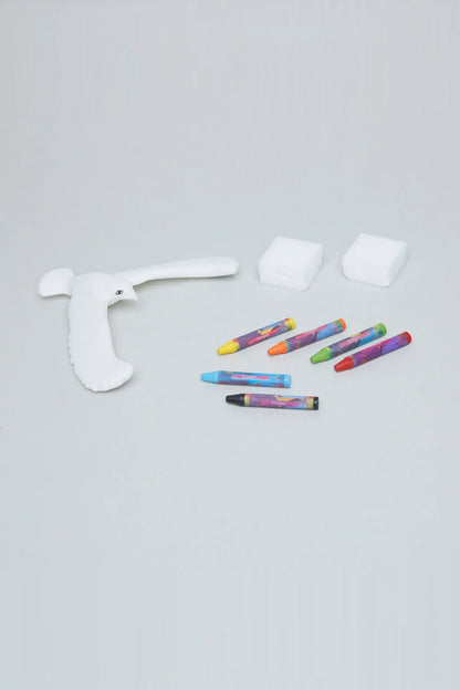 BABYSHOP
