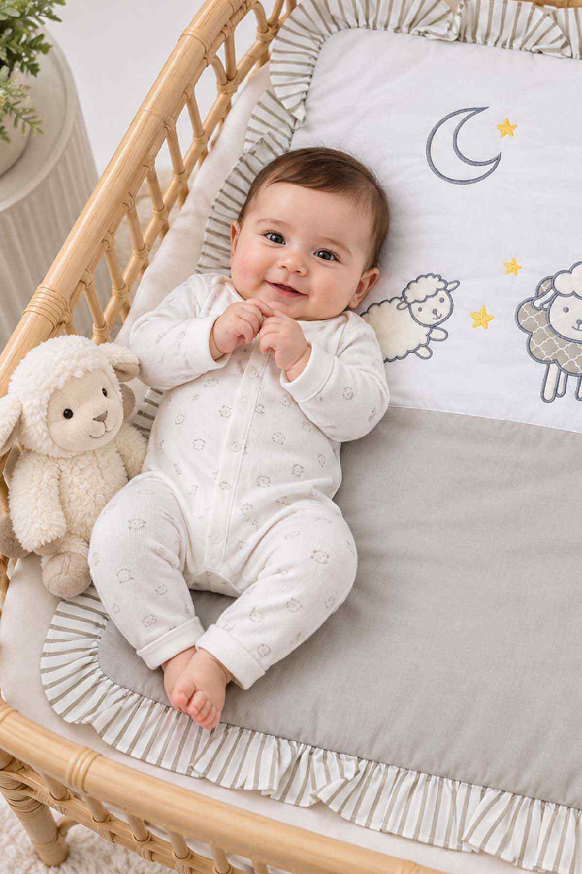 BABYSHOP