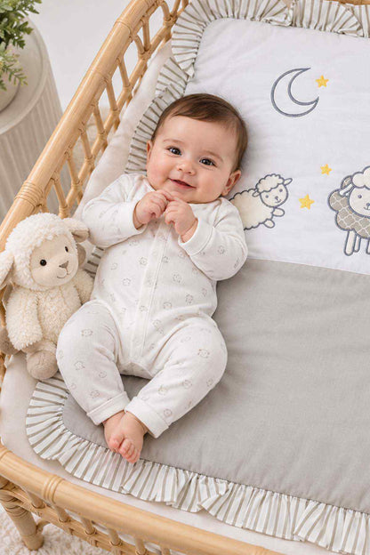 BABYSHOP