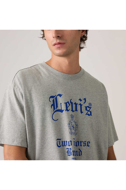 Levi's
