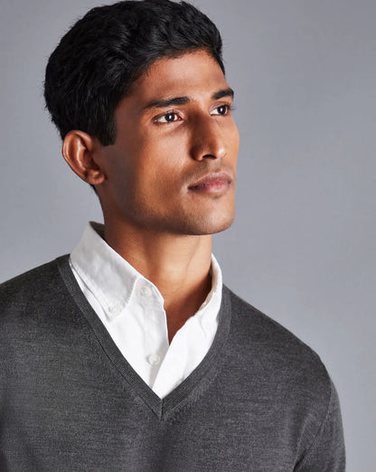 Charles Tyrwhitt