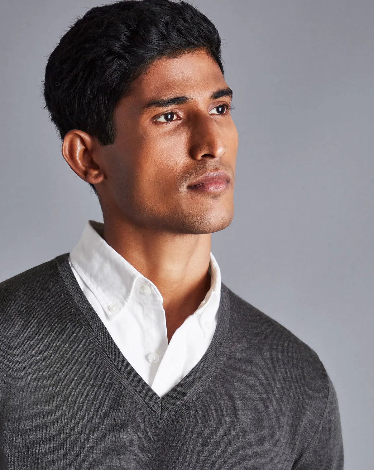 Charles Tyrwhitt