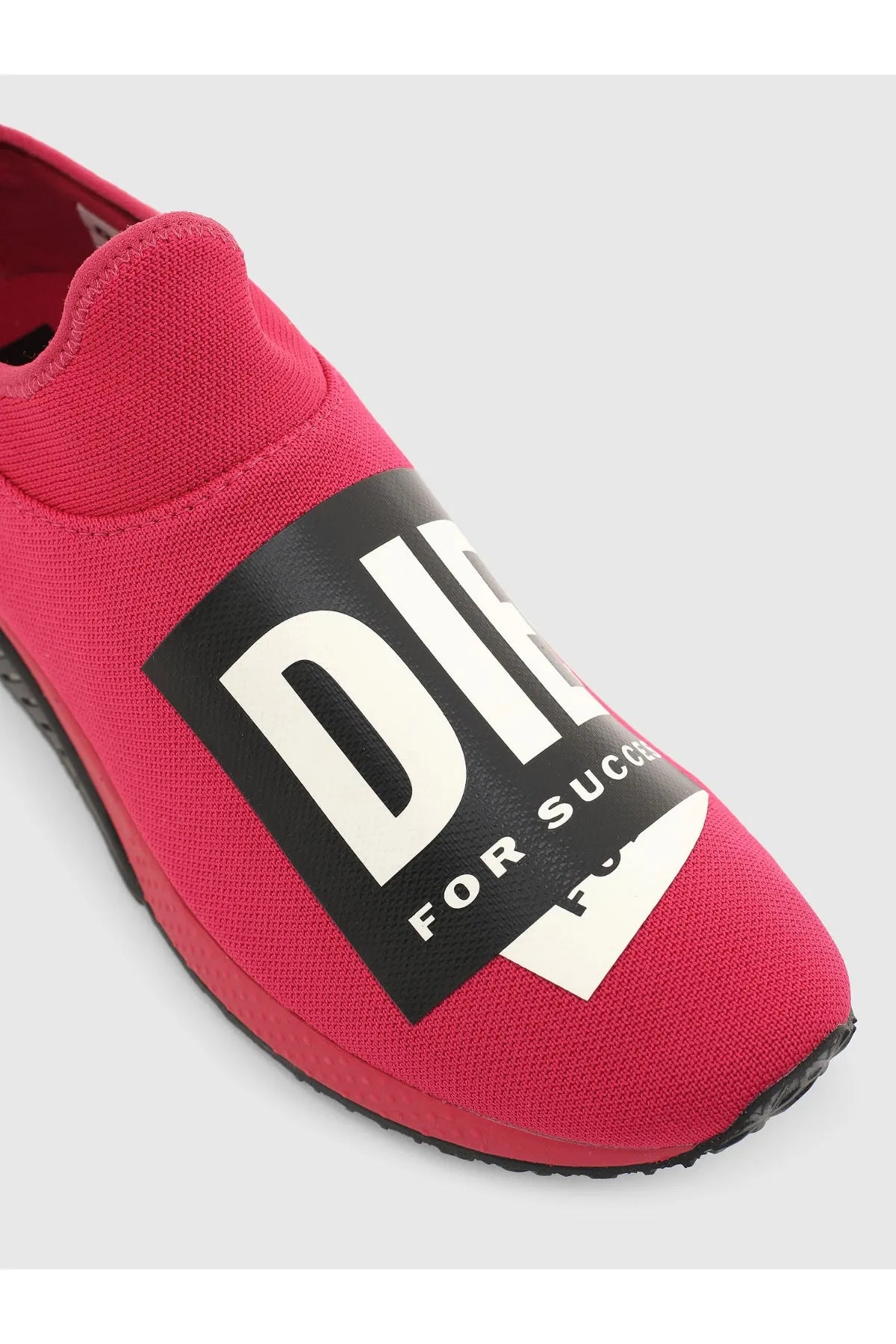 Diesel