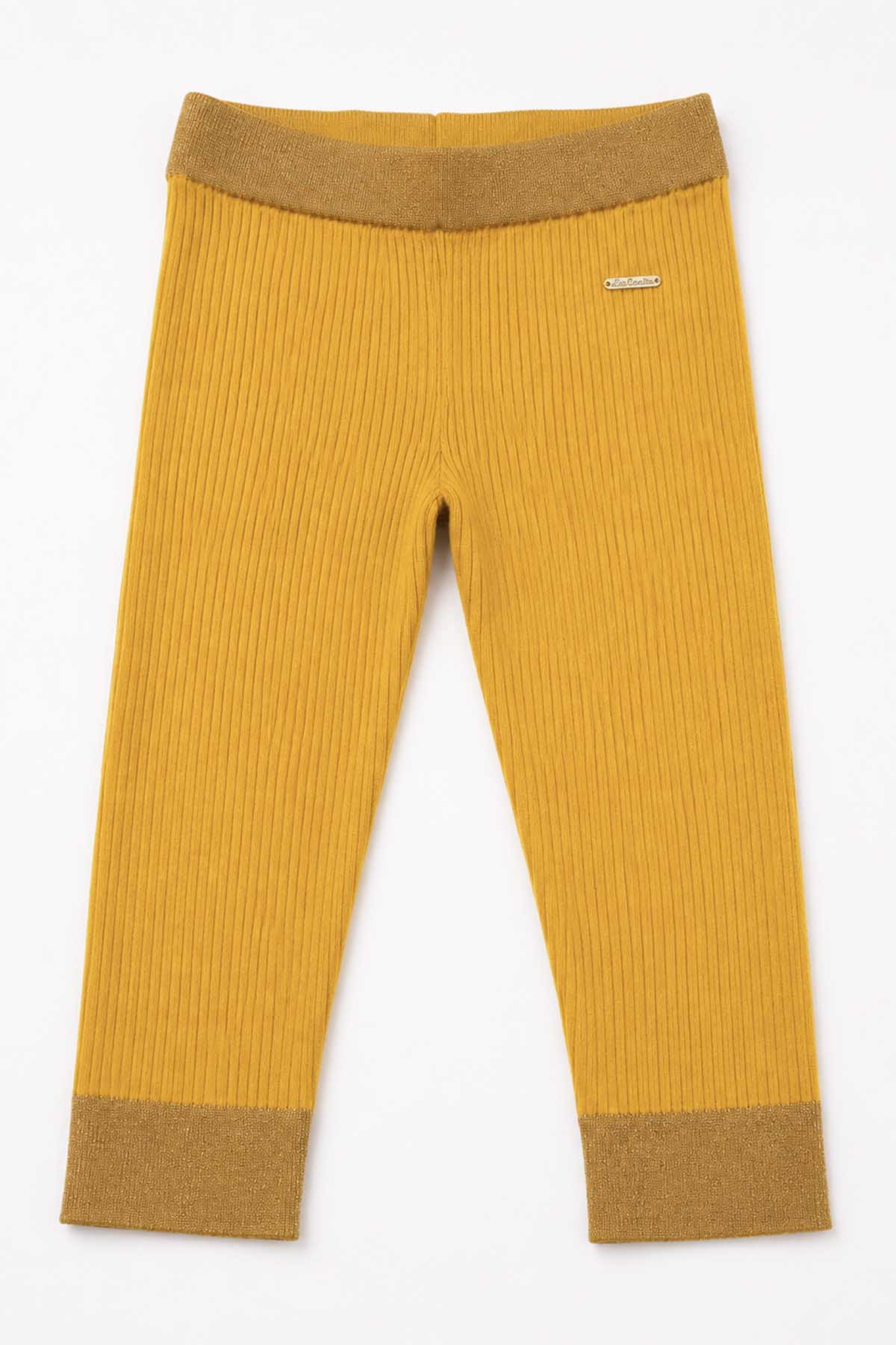 BABYSHOP