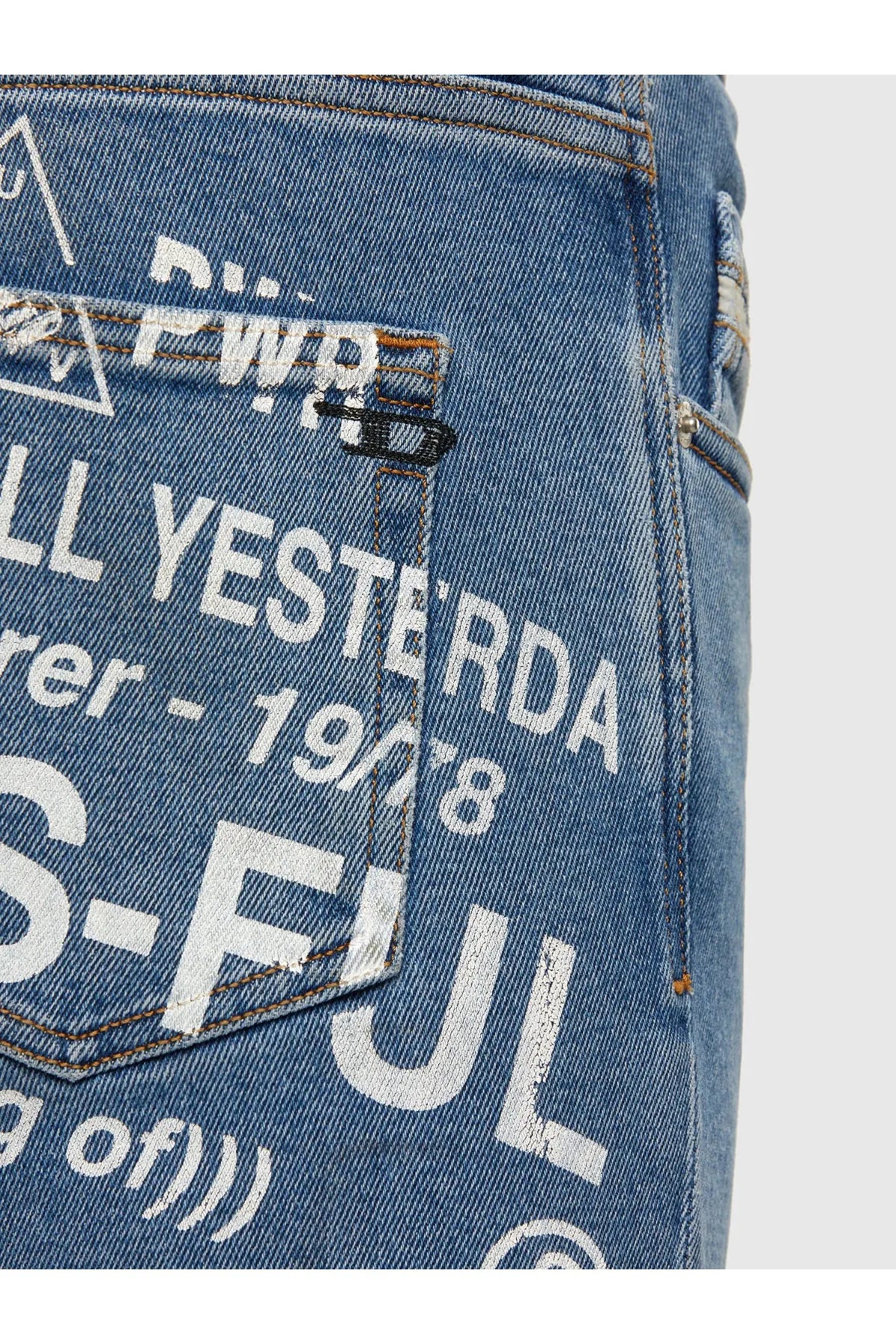 Diesel