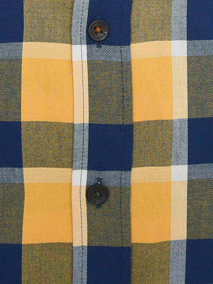 Brumano