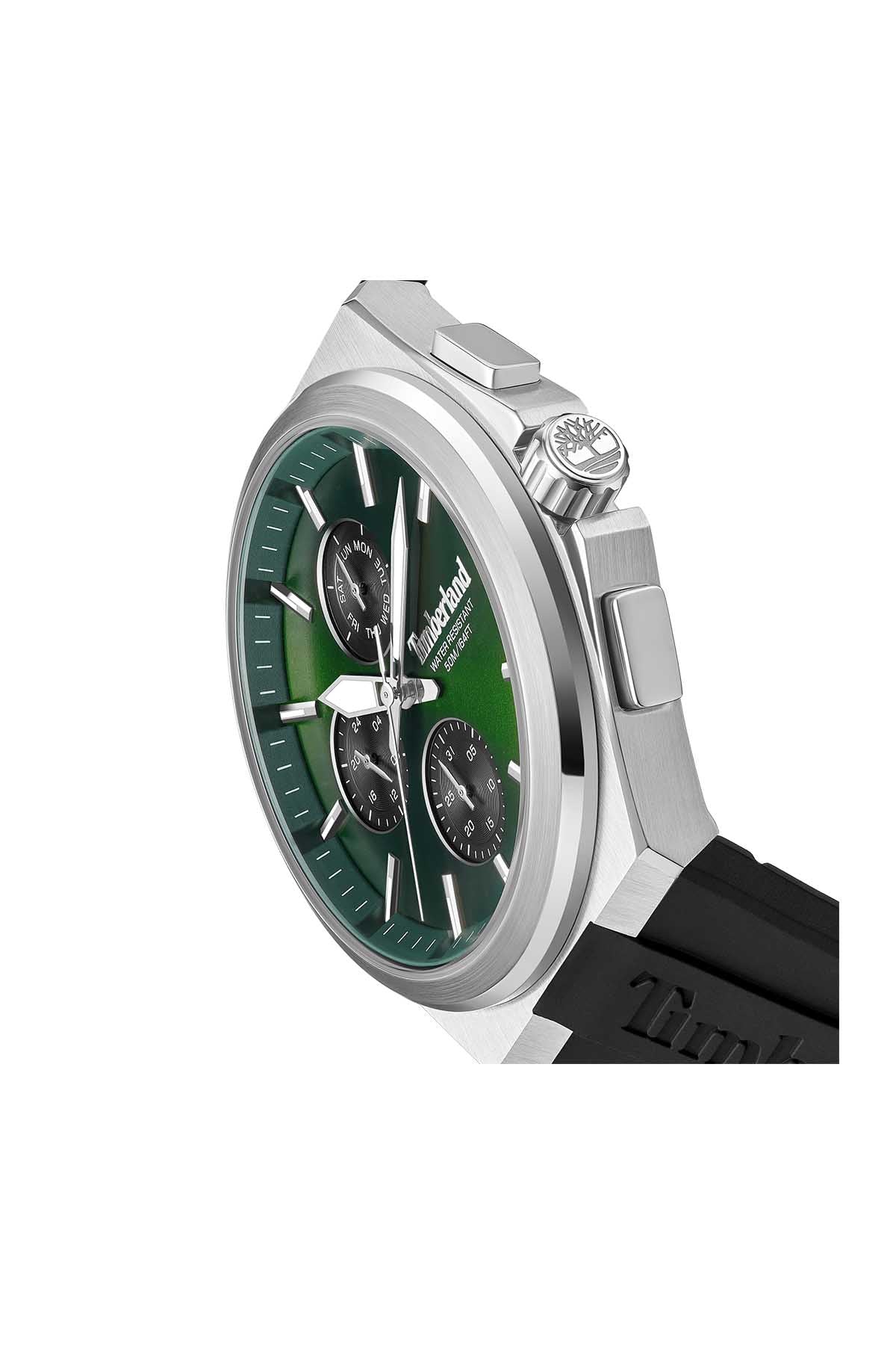 Timberland Watches