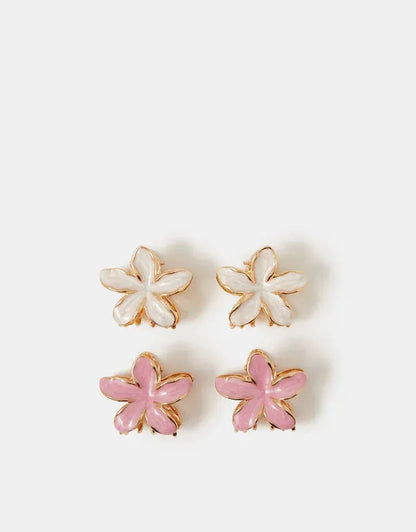Accessorize