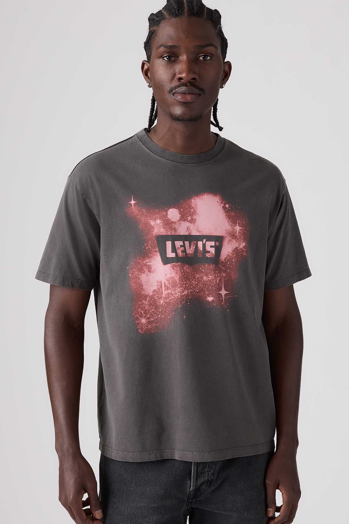 Levi's