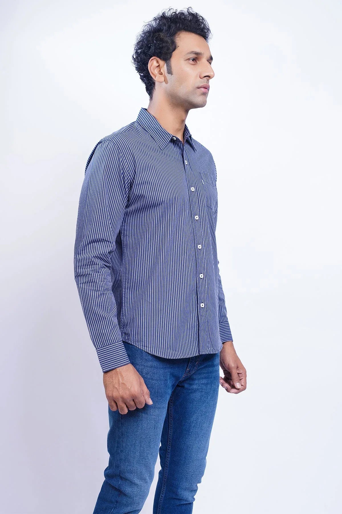 Levi's - AK Galleria