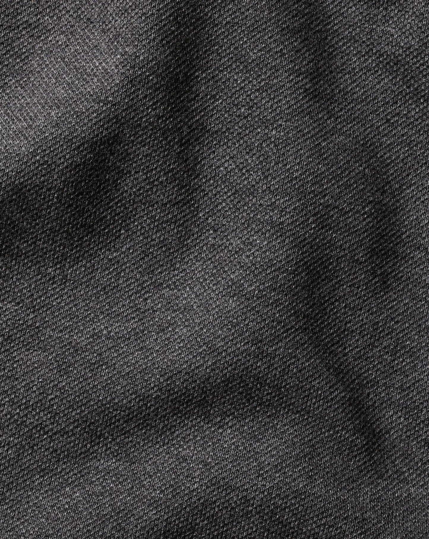 Charles Tyrwhitt