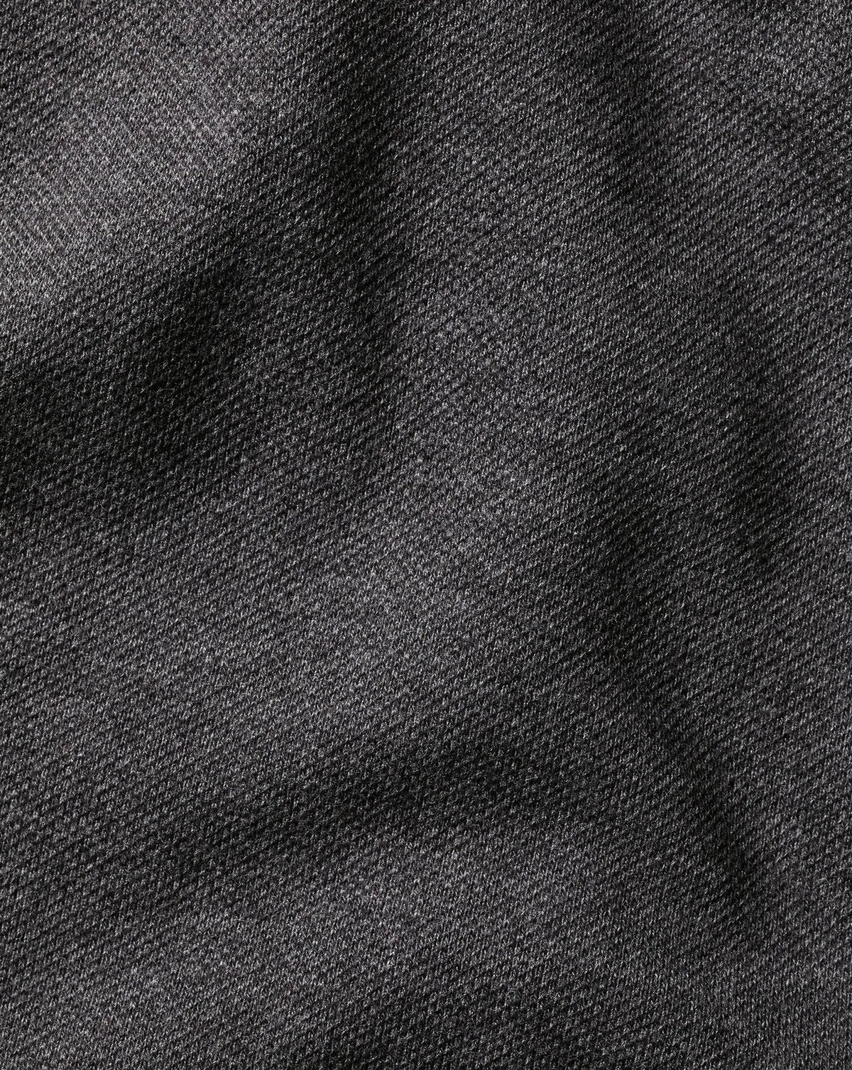 Charles Tyrwhitt