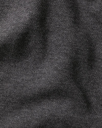 Charles Tyrwhitt