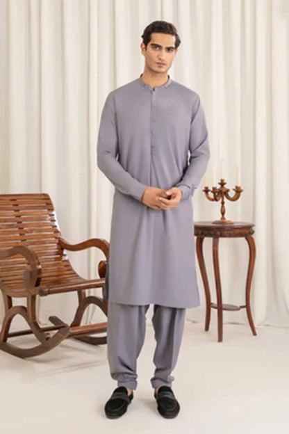 Buraq official - AK Galleria