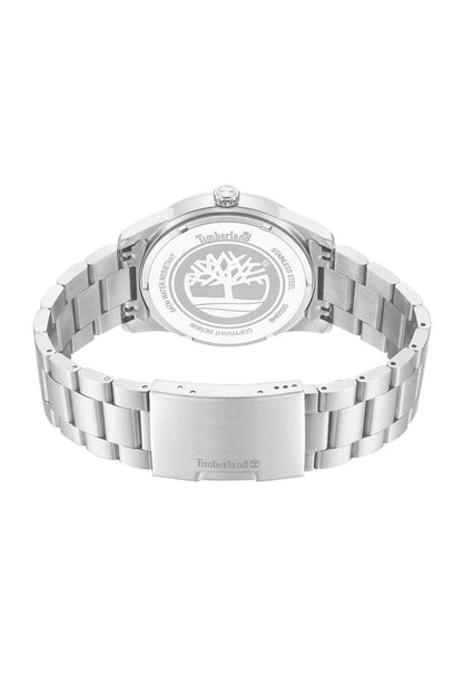 Timberland Watches