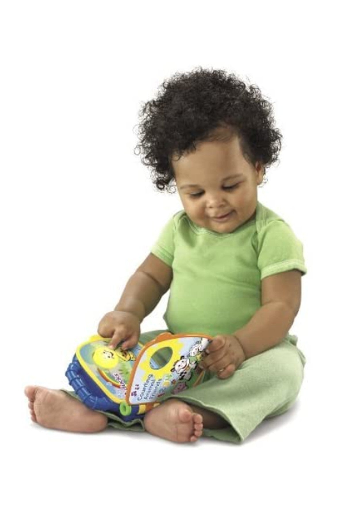 BABYSHOP