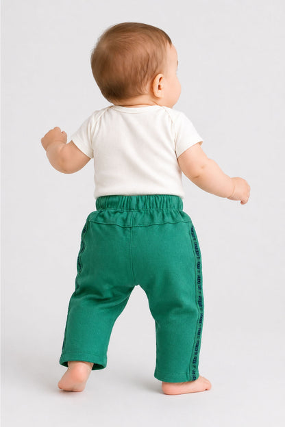 BABYSHOP